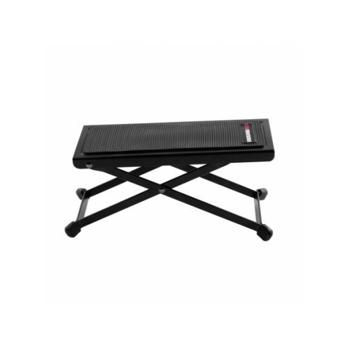 Подставка под ногу гитариста Gator Frameworks GFW-GTR-FOOTREST - Guitar Footrest